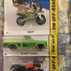 Illustration for article titled Colossal Die-Cast Collection - Box 65 - Matchbox! Haha, J/K